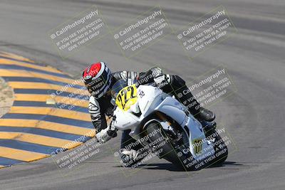 media/Oct-07-2023-CVMA (Sat) [[f84d08e330]]/Race 5 Amatuer Formula Middleweight/